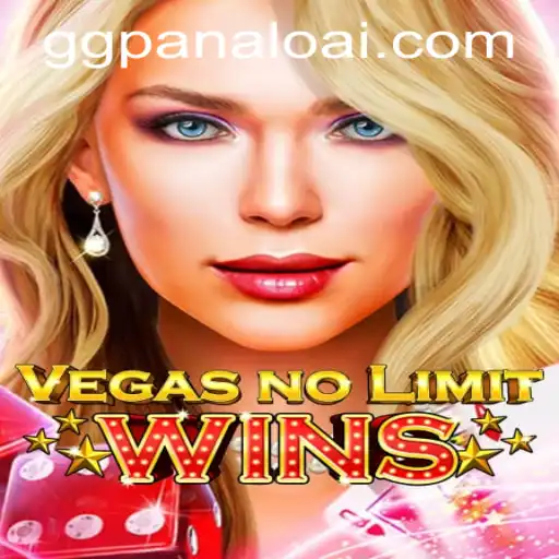GG Panalo Caino Casino Withdrawal