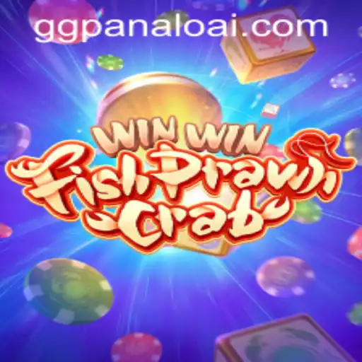 GG Panalo Caino Casino Withdrawal