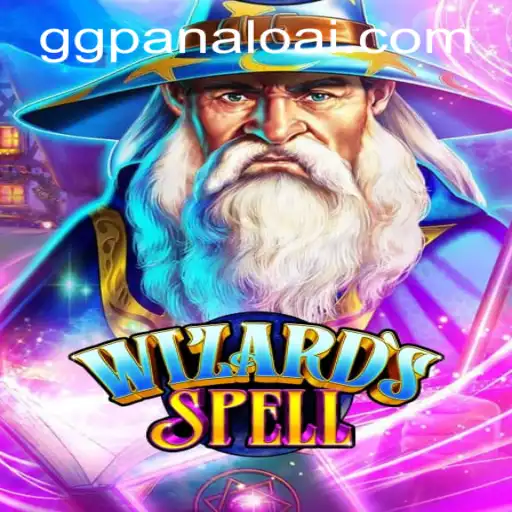 GG Panalo Caino Casino Withdrawal
