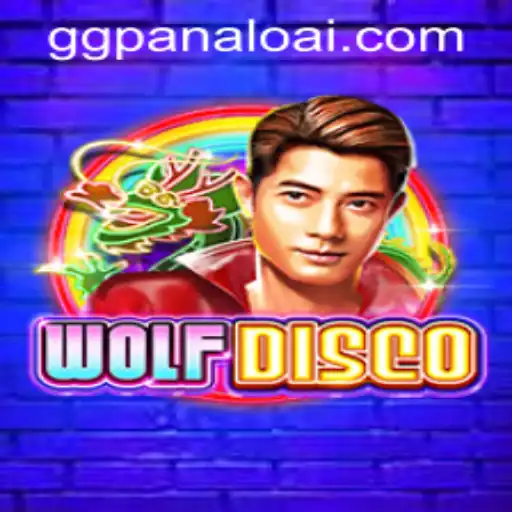 GG Panalo Caino Casino Withdrawal
