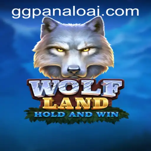 GG Panalo Caino Casino Withdrawal