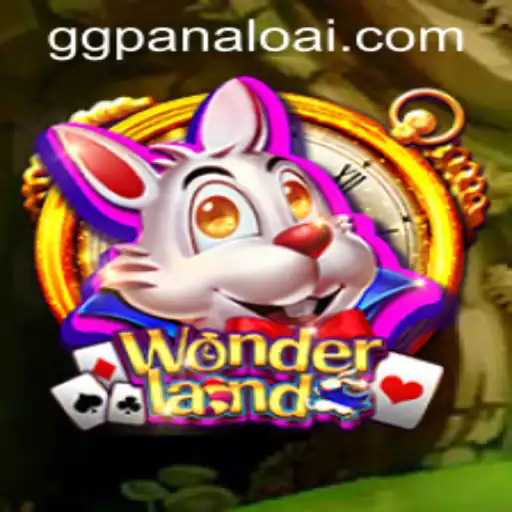 GG Panalo Caino Video Games