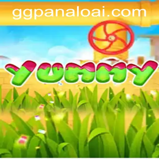 GG Panalo Caino Casino Withdrawal