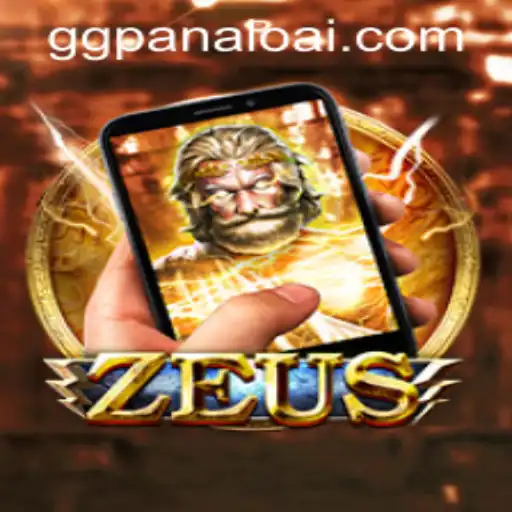 GG Panalo Caino Casino Withdrawal